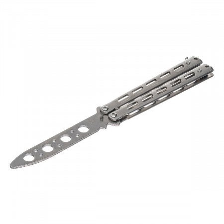 Нож бабочка Тренировочная Benchmade A971
