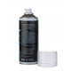Очисник карбюратора (Carburetor Cleaner) 400 мл