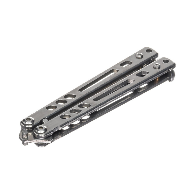 Ніж метелик Benchmade A1016, 16,5 см
