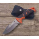 Нож складной Gerber U16