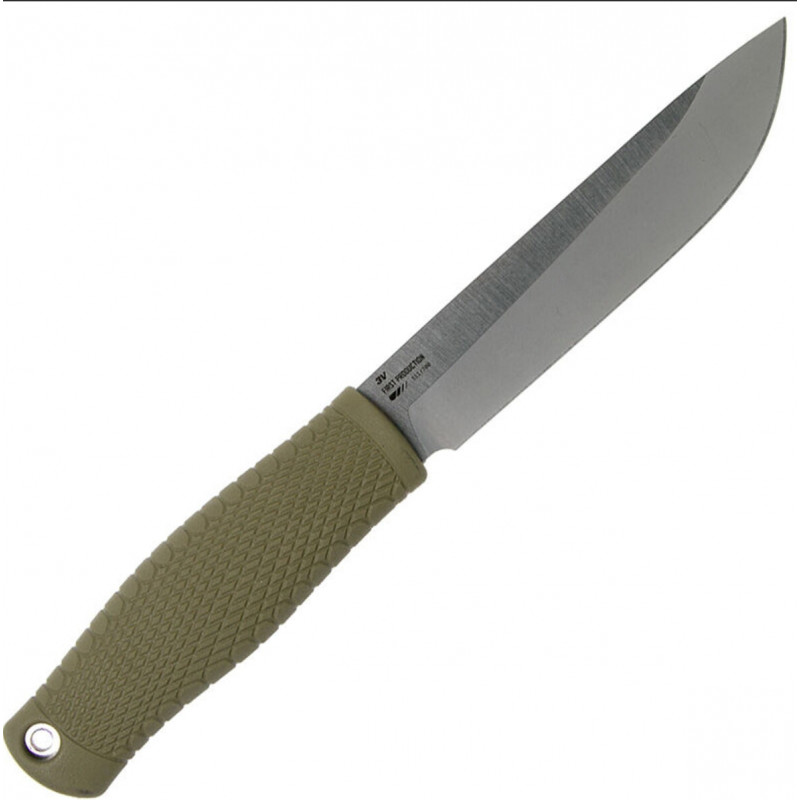 Нож охотничий Benchmade 3V, 458