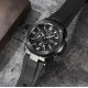 Часы наручные SKMEI 2101BK, BLACK, 10309