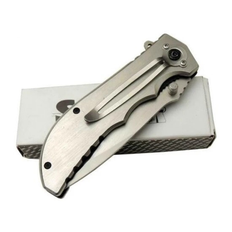 Нож складной SOG E21