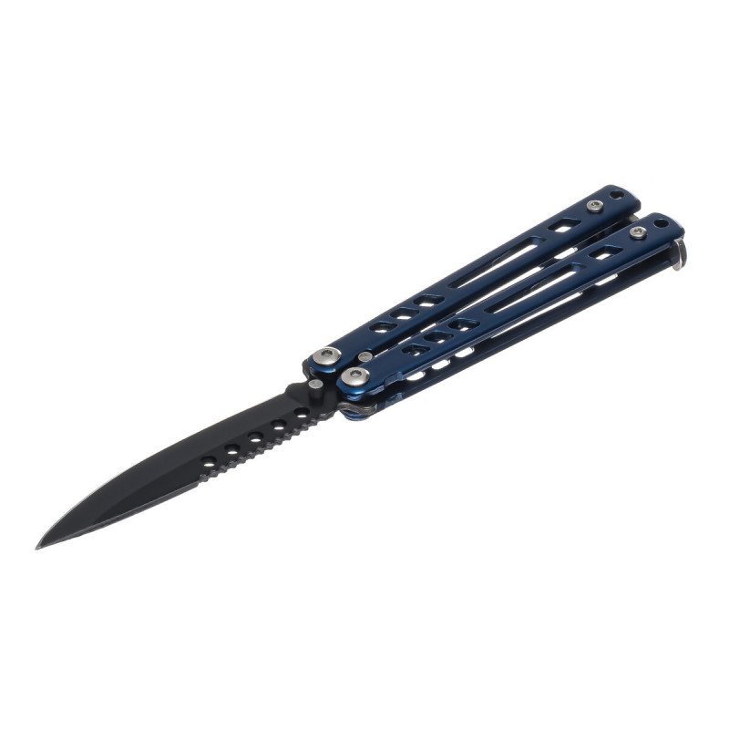 Нож бабочка Benchmade A1015 , 16,5см