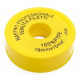 Фумлента малая 19mm*10m *0.075mm
