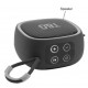 Портативная беспроводная колонка TG659, Bluetooth, Black
