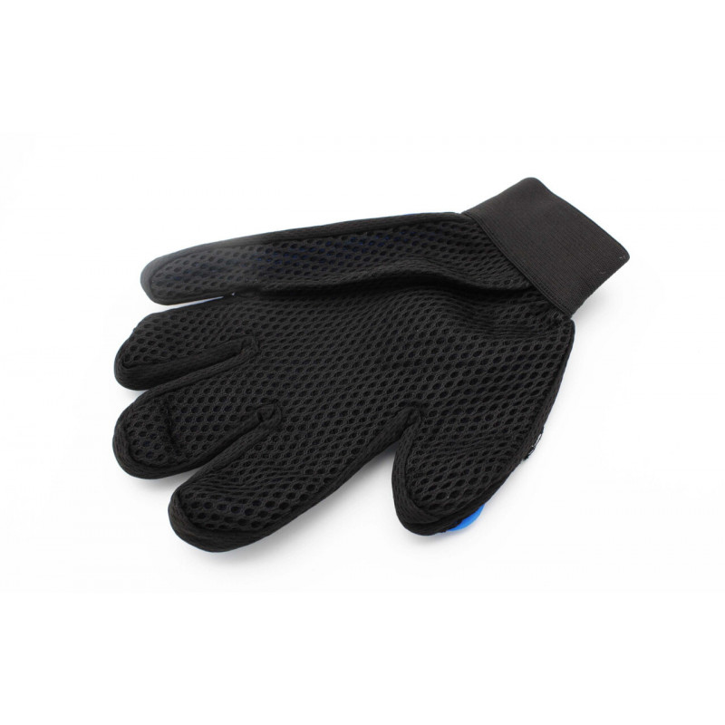 Перчатки для чистки животных PET GLOVE - 3458