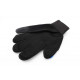 Перчатки для чистки животных PET GLOVE - 3458