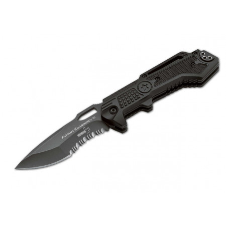 Нож складной Boker KAL-10