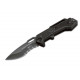 Нож складной Boker KAL-10