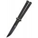 Нож бабочка Benchmade A812