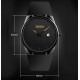 Часы наручные SKMEI 1509BK, BLACK, 10250