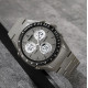 Часы наручные SKMEI 2109GY, DARK GREY, 10317