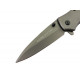 Нож складной SOG FA02, 3382