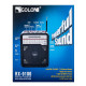 Радиоприёмник Golon RX-9100