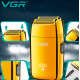 Электробритва VGR V-399