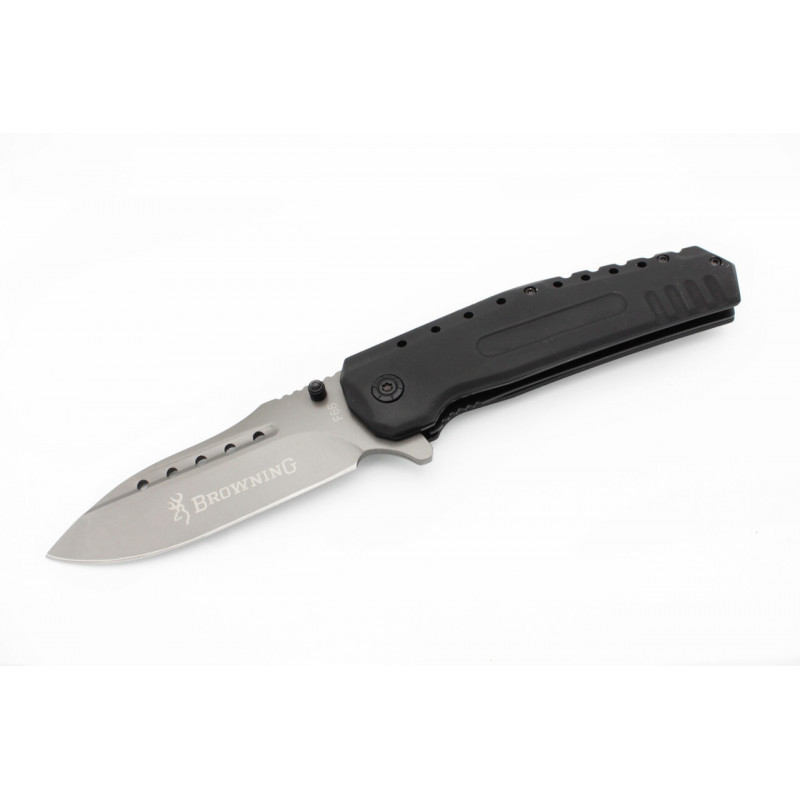 Нож складной Browning 2577