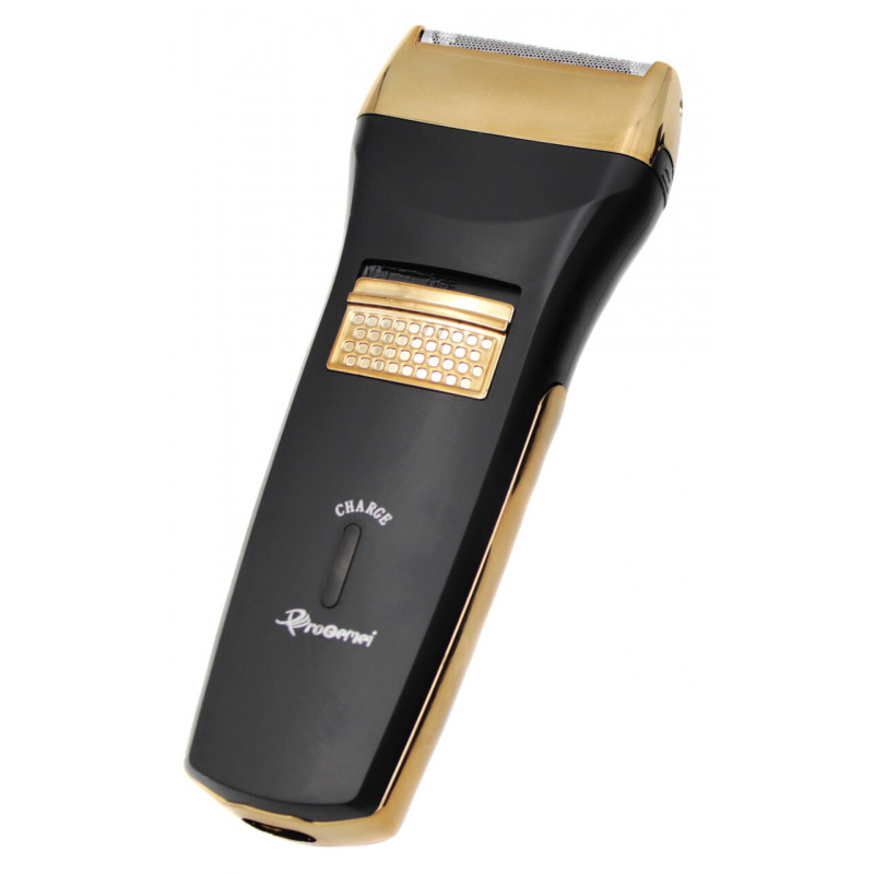 Электробритва ProGemei GM-7721