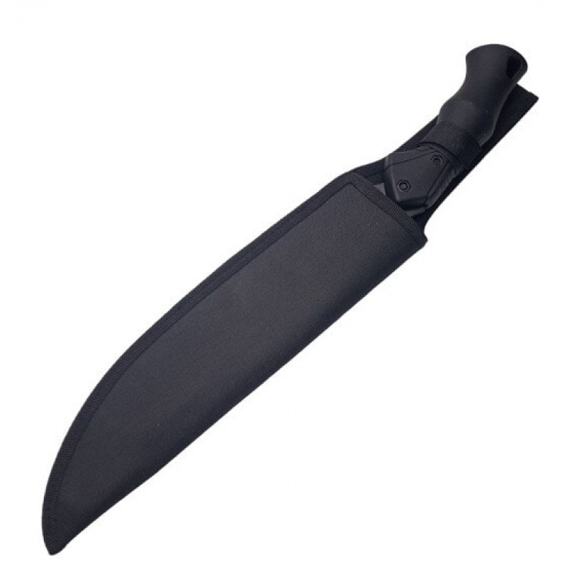 Нож охотничий Gerber 2156, 42см