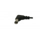 Блок питания для весов GAIS-06050 / DC8.5V / 0.4A/ 100-240VAC 47/63Hz/ 2617
