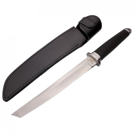 Нож охотничий Recon Katana Tanto Magnum IX  2823, 36см