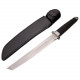Нож охотничий Recon Katana Tanto Magnum IX  2823, 36см