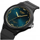 Часы наручные SKMEI 2108BKBU, BLACK/BLUE, 10313
