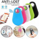 Брелок антипотеряшка Anti Lost , 3251 / GPS / Bluetooth