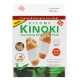 Лечебный пластырь KINOKI для стопы / 0220