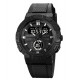 Часы наручные SKMEI 1881BKBK, BLACK/BLACK, 10274