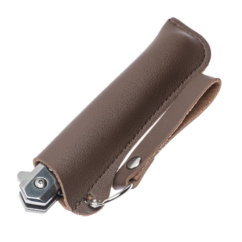 Нож складной Aiboduo M390 A1027