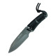 Нож охотничий Gerber 1081