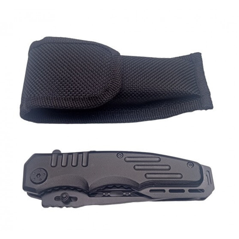 Нож складной Knifes 4757X