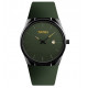 Часы наручные SKMEI 1509AG, GREEN, 10249