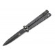 Нож бабочка Benchmade A817