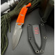 Нож охотничий Gerber E46