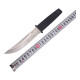 Нож охотничий Cold Steel Kobun 2418, Black