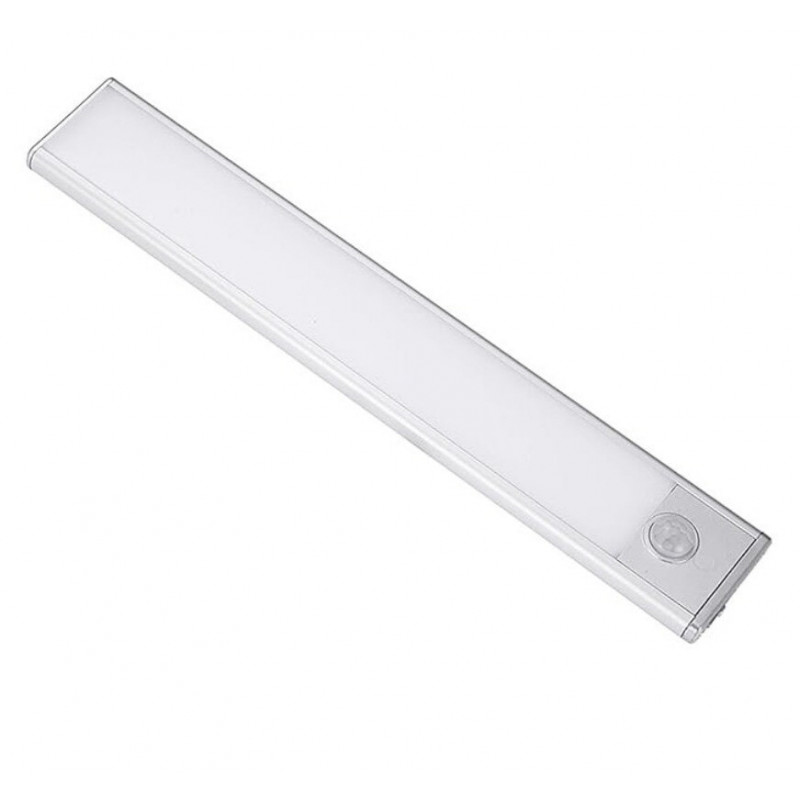 Портативная лампа с сенсором usb зарядка 40cm HYSS 8911