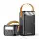 Повербанк AWEI P101K 60000mAh 6978