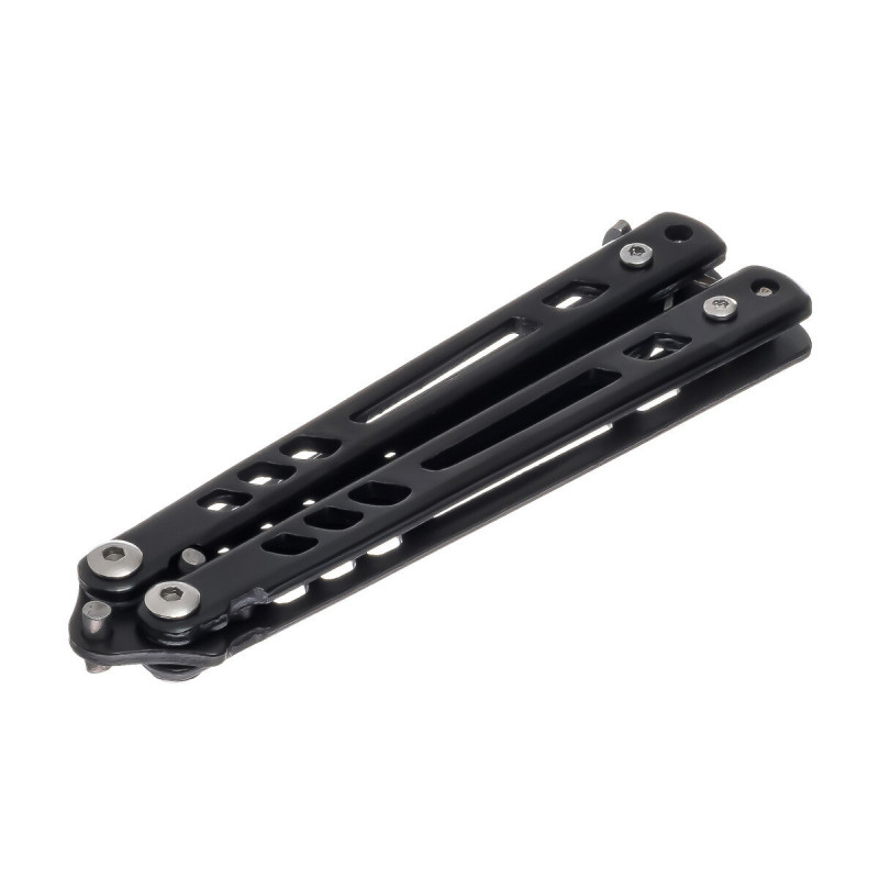 Нож бабочка Benchmade A1014 , 16,5см