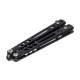Нож бабочка Benchmade A1014 , 16,5см