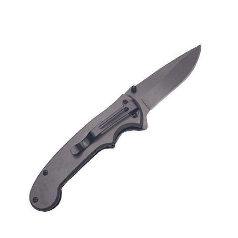 Нож складной Buck 4092