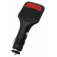 FM Модулятор для Авто FM-02, Bluetooth, MP3, USB, AUX
