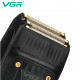 Електробритва VGR V-363