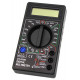 Мультиметр DT-830В (Тестер)