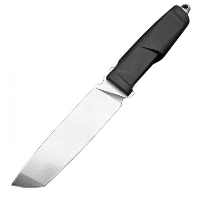Нож охотничий Ext. Ratia 2268B Black-Silver