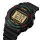 Часы наручные SKMEI 1776BKGD, BLACK, 10296