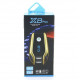 FM модулятор X8 Plus Bluetooth 2 х USB, 4912