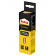 Клей Pattex Universal 50 мл (2927658)