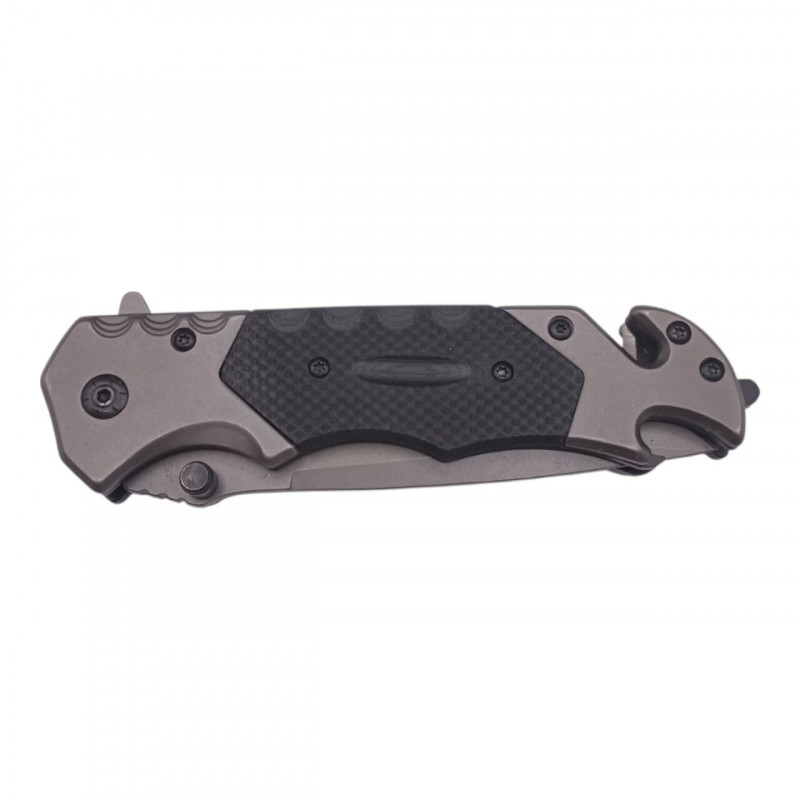 Нож складной Noname 2859